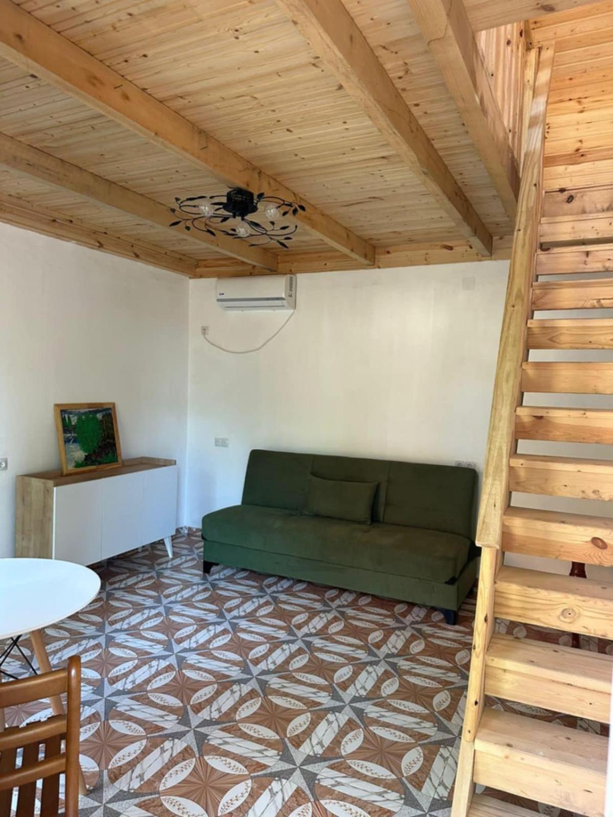 Kolkhida Resort & Spa Ureki Kültér fotó